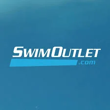 swimoutlet affiliate